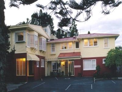 COMMERCIAL - FOR (LEASEHOLD) - 12½YRS Picture COMMERCIAL - FOR (LEASEHOLD) - 12½YRS Picture