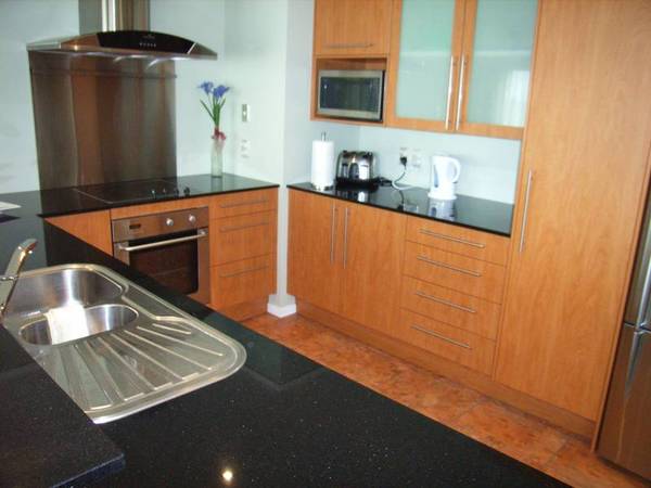 VIEW FROM THE TOP Picture 3