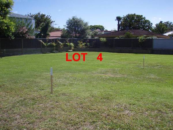 ALMOST IMPOSSIBLE TO FIND - 284m2 Picture 1