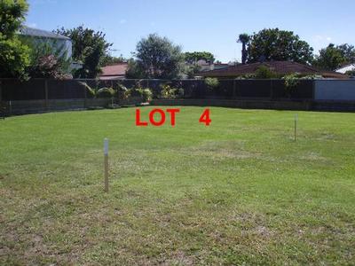 ALMOST IMPOSSIBLE TO FIND - 284m2 Picture ALMOST IMPOSSIBLE TO FIND - 284m2 Picture