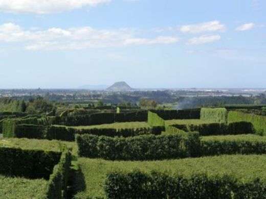 JOYCE ROAD, PYES PA BNO $1.3M GC Picture 2