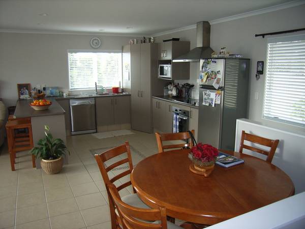 NEW HORIZONS BECKON Picture 3