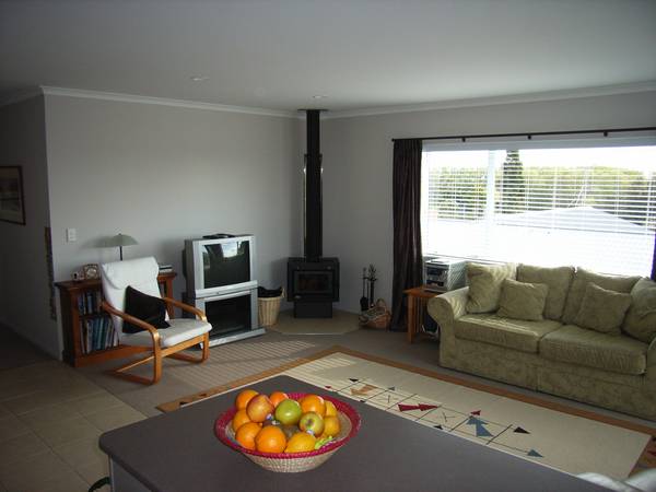 NEW HORIZONS BECKON Picture 2