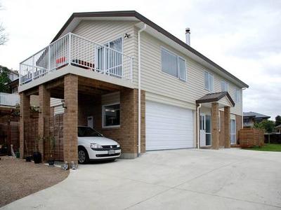 NEW HORIZONS BECKON Picture NEW HORIZONS BECKON Picture