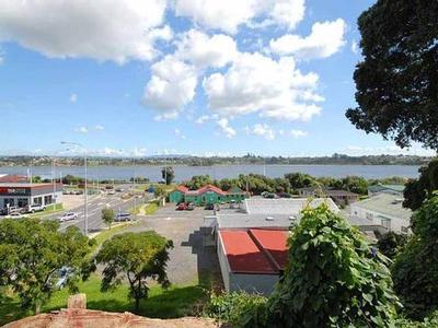 PRIME REDEVELOPMENT SITE Picture