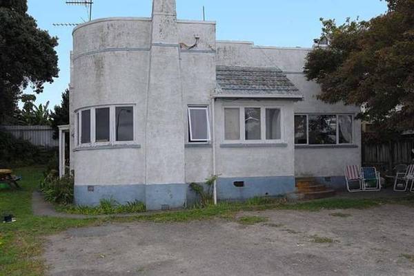 PRIME REDEVELOPMENT SITE Picture 2