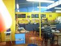 TOP CAFE AND DELI - TE PUKE Picture