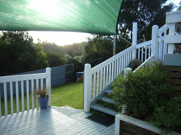 INVESTORS ALERT! Picture 3