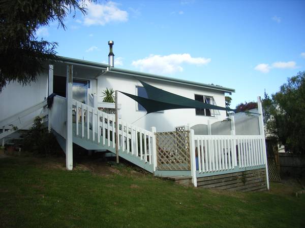 INVESTORS ALERT! Picture 1