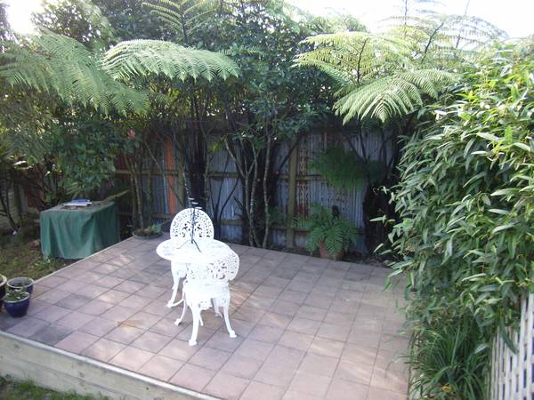 INVESTORS ALERT! Picture 2