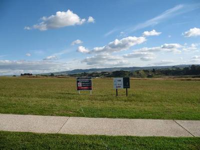 SECTION SALE Picture