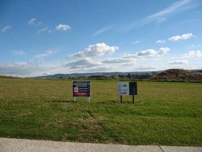 SECTION SALE Picture SECTION SALE Picture