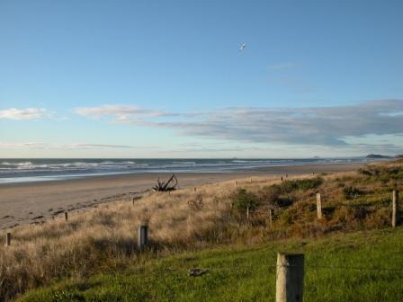 PRIME CORNER POSITION Picture 2