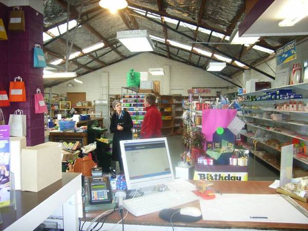 SPECIALISED PACKAGING/STATIONARY Picture 1