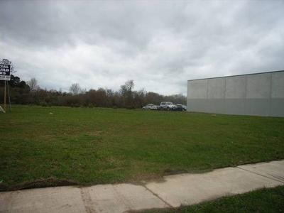 VACANT LAND Picture VACANT LAND Picture