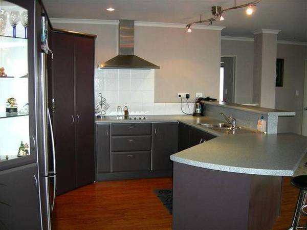 THE COMPLETE FAMILY PACKAGE Picture 2