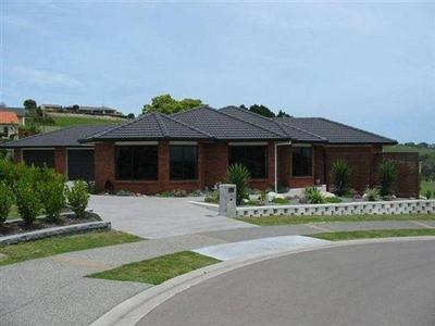 THE COMPLETE FAMILY PACKAGE Picture THE COMPLETE FAMILY PACKAGE Picture