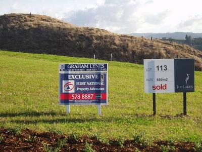 SECTION SALE Picture SECTION SALE Picture