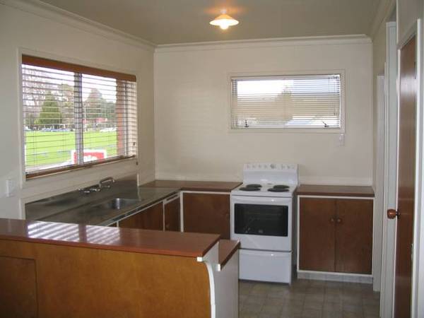 TOP SPOT!!! Picture 2