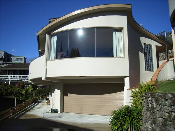 FLOWING EXPERTISE Picture 2