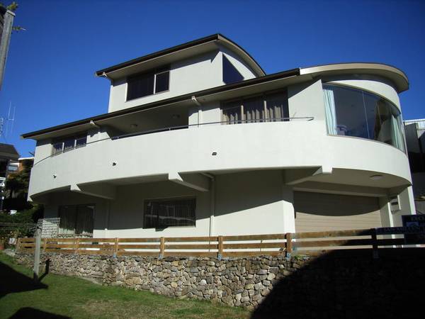 FLOWING EXPERTISE Picture 1