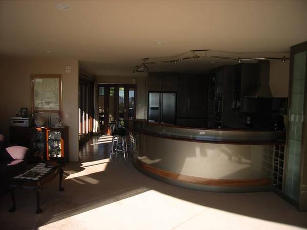 FLOWING EXPERTISE Picture 3