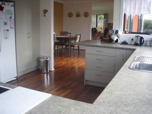 LIFESTYLE WITH OPTIONS! Picture 3