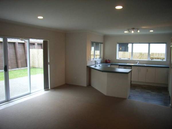 NATURE IN KANUKA Picture 3