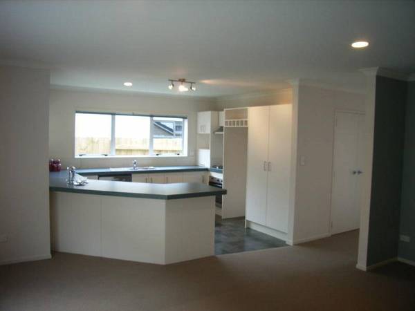 NATURE IN KANUKA Picture 2