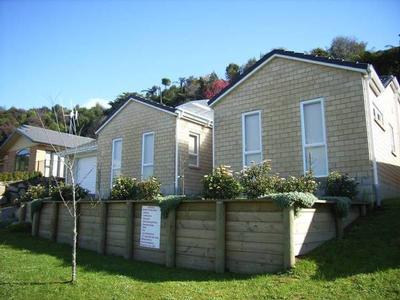 NATURE IN KANUKA Picture