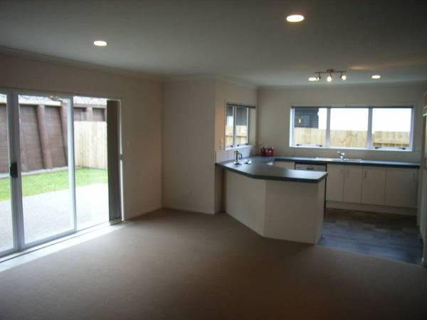 NATURE IN KANUKA Picture 3