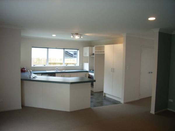 NATURE IN KANUKA Picture 2