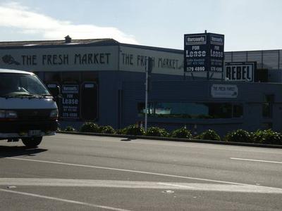 GROWING RETAIL ACTIVITY Picture GROWING RETAIL ACTIVITY Picture