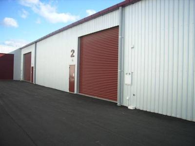 BRAND NEW Picture BRAND NEW Picture