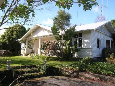 LAND GRAB WITH A TWIST Picture LAND GRAB WITH A TWIST Picture