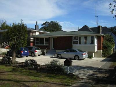 OFFICES OR HOME Picture