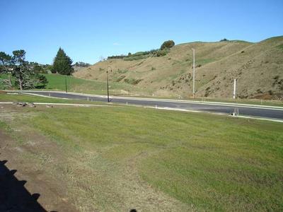 URGENT Picture URGENT Picture