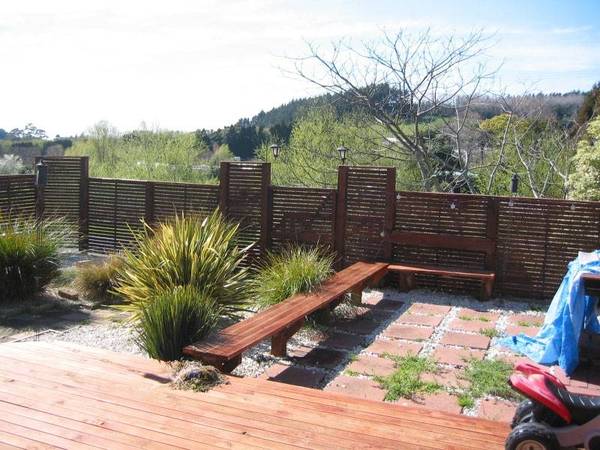 KEEN VENDOR, KEEN PRICE Picture 3