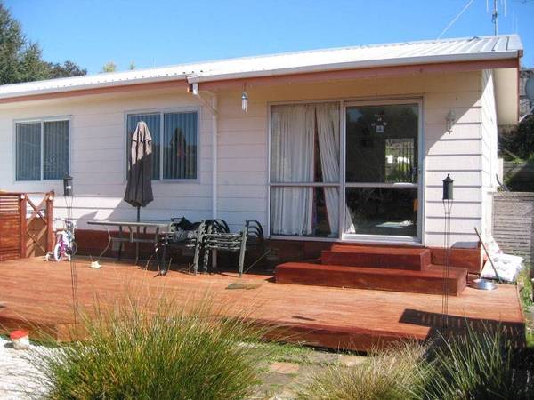 KEEN VENDOR, KEEN PRICE Picture 2