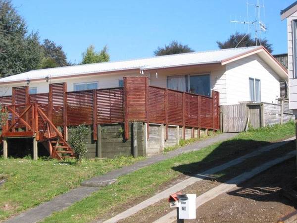 KEEN VENDOR, KEEN PRICE Picture 1