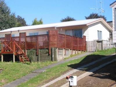 KEEN VENDOR, KEEN PRICE Picture KEEN VENDOR, KEEN PRICE Picture