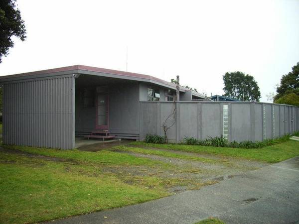 ELIMINATE THE CHOICE Picture 2