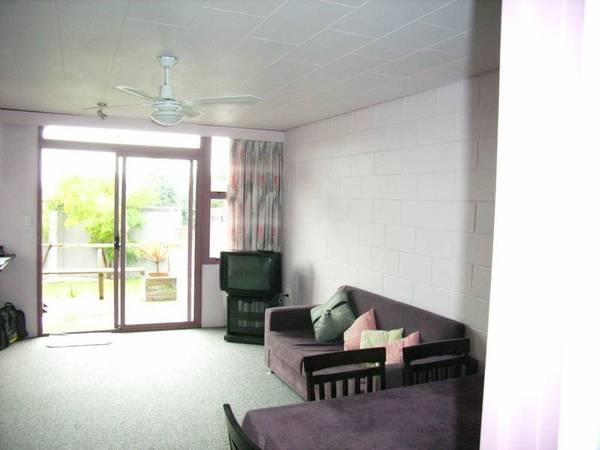 ELIMINATE THE CHOICE Picture 3