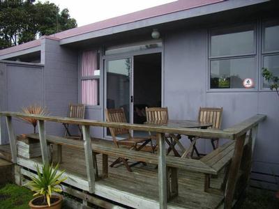 ELIMINATE THE CHOICE Picture ELIMINATE THE CHOICE Picture