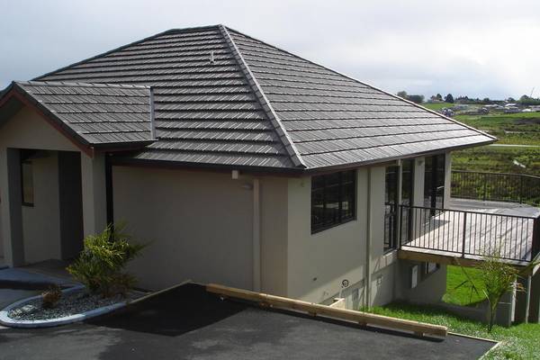 TEENS LEAVE THE CAR AT HOME! Picture 3