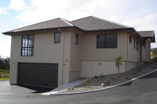 TEENS LEAVE THE CAR AT HOME! Picture 1