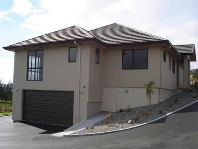 TEENS LEAVE THE CAR AT HOME! Picture