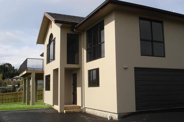 TEENS LEAVE THE CAR AT HOME! Picture 2