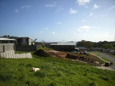 ELEVATED TO THE SEA Picture ELEVATED TO THE SEA Picture