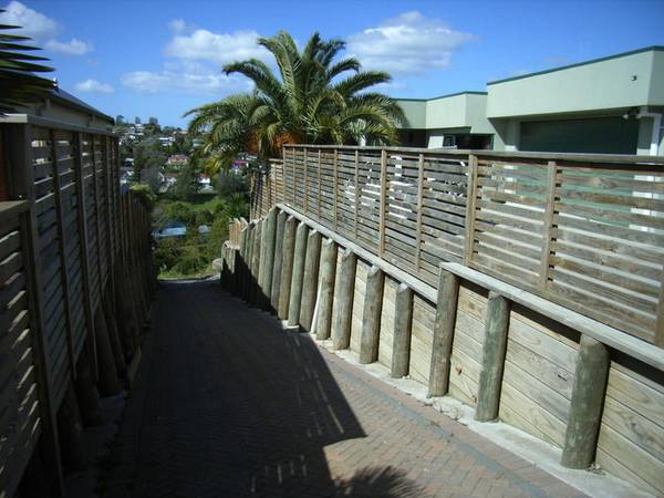 CITY LIVING IN STYLE Picture 2